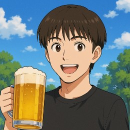 おだしゅん