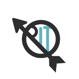 Q-PIT