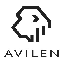 株式会社AVILEN