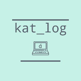 kat_log