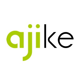 ajikeエンジニアチーム｜デザインと開発をつなぐフロントエンドエンジニア