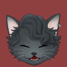 よしあき