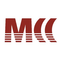 マルチコンピューティング TechBlog