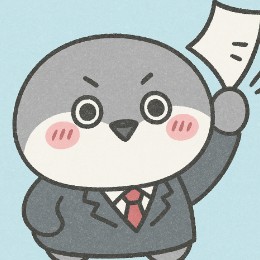 baspis