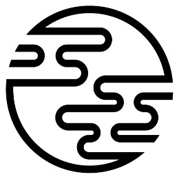Emobiテックブログ