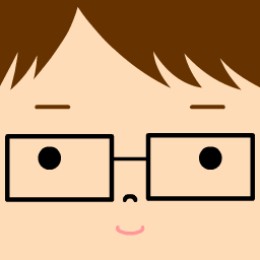 だーよし