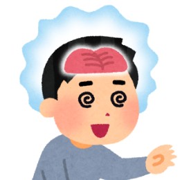 Salesforceを勉強する