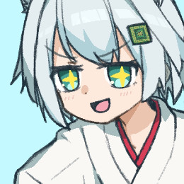 えくと