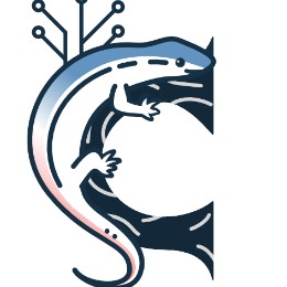 caori
