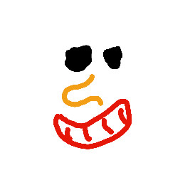 yuseiito