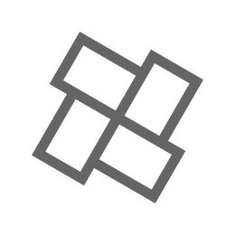 Fulxcore Technologies