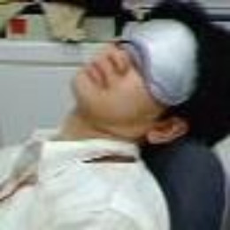 Koji Ando (miau)