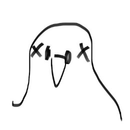 qitoy