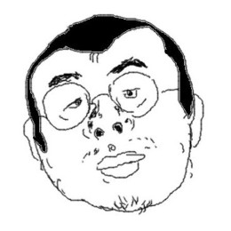 おいも