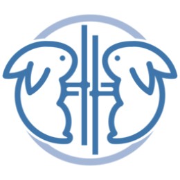 Medurance