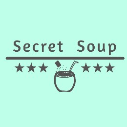 Secret Soup