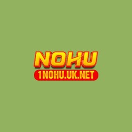 1nohuuknet