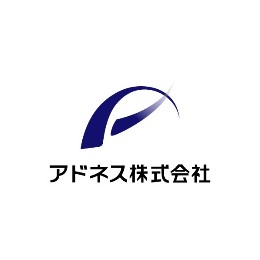 アドネス株式会社 開発部