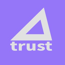 trust-delta
