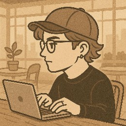 しゅん