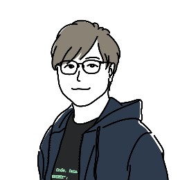 Yasunori Kirimoto