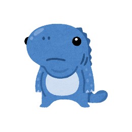 うえむー