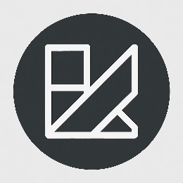 Hiruta
