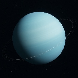duranus