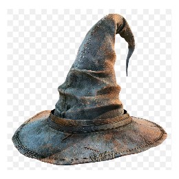 bell