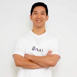 Takuya