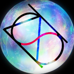 Rё∀Lβios(アルビオン)