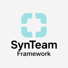 SynTeam