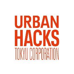 東急URBAN HACKS