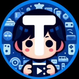といch