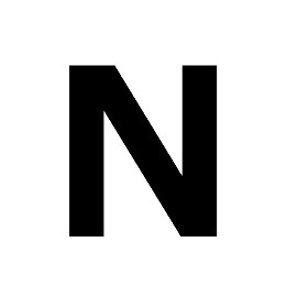 NORMN株式会社
