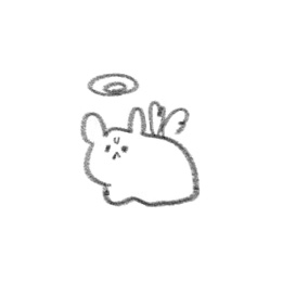 ひな
