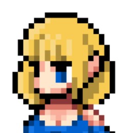 いずな