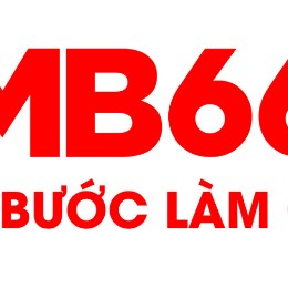 mb666info