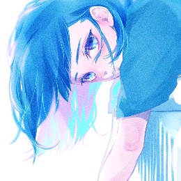 Naruse