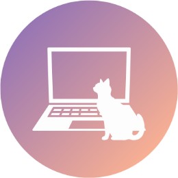 エンジニアのなすたろう