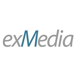 exMedia