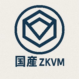 国産ZKVM開発部
