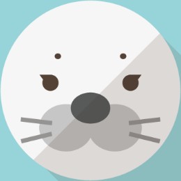 めんだこ