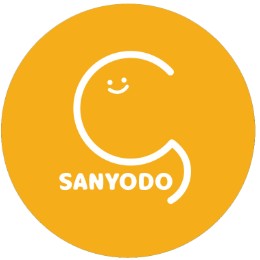 おもちゃの三洋堂 システム部