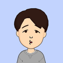 コンピュータの構成と設計第6版 メモ コンピュータの構成と設計第6版 メモ