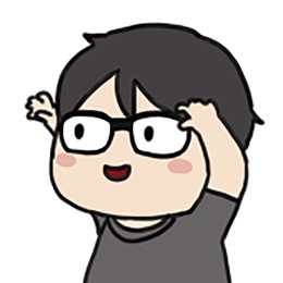よこた