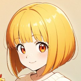 mi