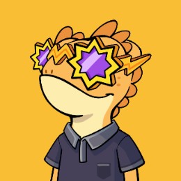 【Python/CS】Pythonで理解するアルゴリズムとデータ構造