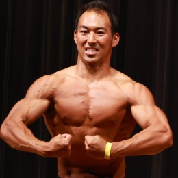 Wataru Takiguchi