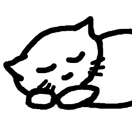 nemuneko_san